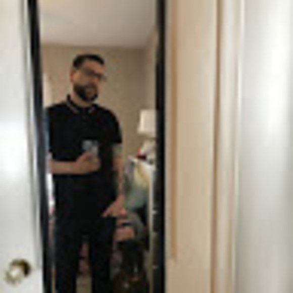 brettdollenger